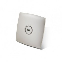 Cisco 1130 Series Access Points Single Band AIR-LAP1131G-E-K9