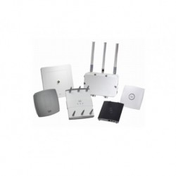 Cisco 1200 Series Access Point Radio Modules AIR-RM22A-E-K9&amp#61