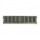 Оперативная память IBM DDR PC2100 00P5771