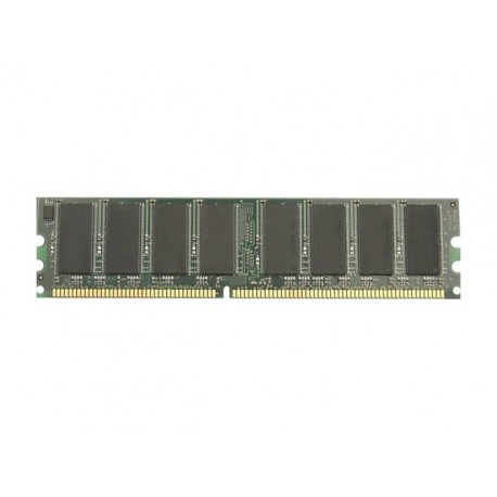 Оперативная память IBM DDR PC2100 00P5771