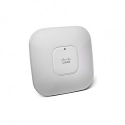 Cisco 1140 Series Eco Packs AIR-AP1142-EK9-5
