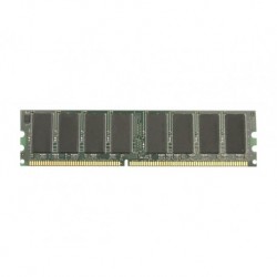 Оперативная память IBM DDR PC2100 9406-309