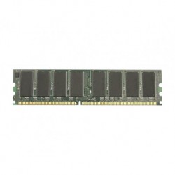 Оперативная память IBM DDR PC2100 73P2030