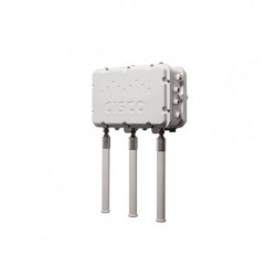 Cisco Cable HFC Optical Nodes GS7K-TXE21-1470SA&amp#61