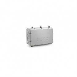 Cisco 1550 Series Mesh Access Point Accessories AIR-ACC1550-GPS1