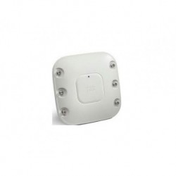 Cisco 3500e Series Eco Packs AIR-CAP3502E-RK910