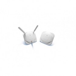 Cisco 1600 Series Access Points AIR-SAP1602E-QK9-5