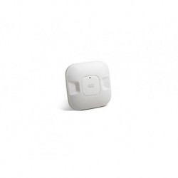 Cisco Unified Contact Center Express CCX-41-85-S-S-UPAK
