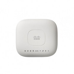 Cisco 3600e Series Access Points Dual Band AIR-CAP3602E-C-K9