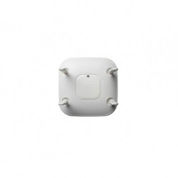 Cisco 3600i Series Access Points Eco Packs AIR-CAP3602I-TK910