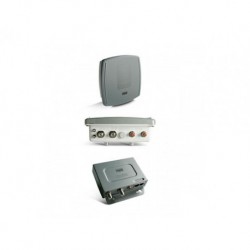 Cisco Access Point and Bridge Accessories AIRLAP-FIPSKIT=