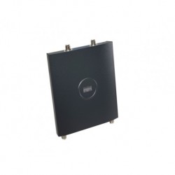 Cisco 1240 Series Access Points Eco Packs AIR-LAP1242-EK9-10