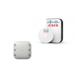 Cisco 1310 Series Software Options S131RK9W-12311JX&ampampamp#61