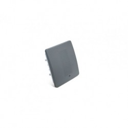 Cisco 1410 Series Bridge AIR-BR1410A-A-K9-N