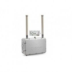 Cisco 1520 Series Mesh Access Point Accessories AIR-PWR-ST-LT-R3P&ampampamp#61