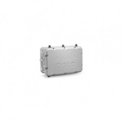 Cisco 1520 Series Outdoor Mesh Access Points AIR-LAP1524SB-S-K9