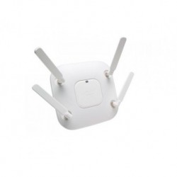 Cisco Unified Contact Center Express CCX-41-85EP-SUPAK