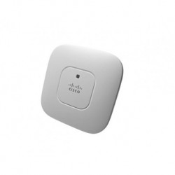 Cisco WLAN Controller 2500 Series AIRCT2504-1602I-T5