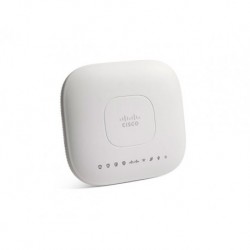 Cisco 600 Series Office Extend Access Points Eco Packs AIR-OEAP602I-CK910