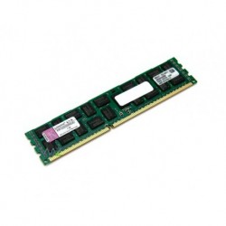 Оперативная память Kingston DDR3 8GB KVR16LE11 8