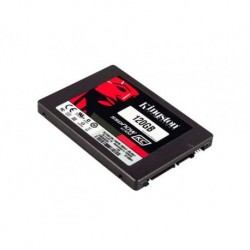 Sata SSD диск Kingston SE50S37 480G