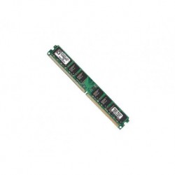 Прочая оперативная память IBM 46C0570