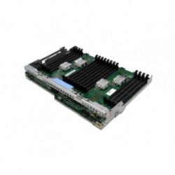 Прочая оперативная память IBM 60Y0323
