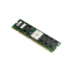 Прочая оперативная память IBM 30R5148