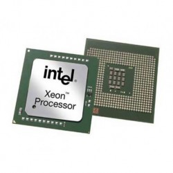Процессор IBM Intel Xeon 5400 серии 43X5214