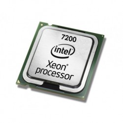 Процессор IBM Intel Xeon 7200 серии 43W8766
