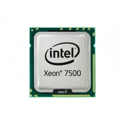 Процессор IBM Intel Xeon 7500 серии 60Y0321