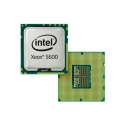 Процессор IBM Intel Xeon 5600 серии 69Y4748