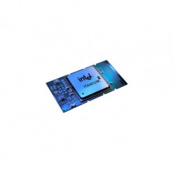 Процессор IBM Itanium 2 13N0733