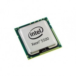 Процессор IBM Intel Xeon 5500 серии 49Y3732