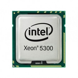 Процессор IBM Intel Xeon 5300 серии 43X5128