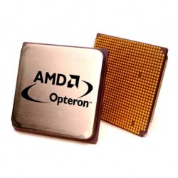 Процессор IBM AMD Opteron 43W7265