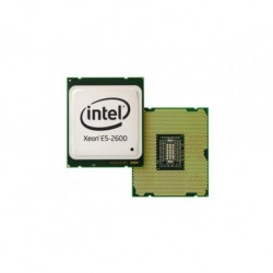 Процессор IBM Intel Xeon E5 серии 00Y3670