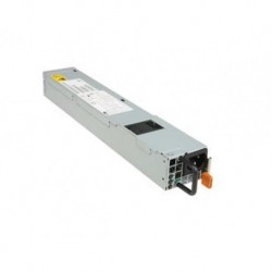 Блок питания IBM Express IBM System x 750W High Efficiency Platinum AC Power Supply 00FM005