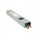 Блок питания IBM System x 750W High Efficiency Platinum AC Power Supply 00AL742