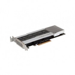 SSD адаптер IBM (HBA) 46C9081