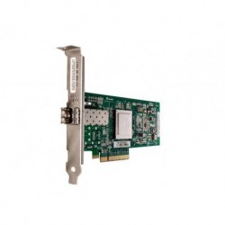 Контроллер IBM ServeRAID 43W4339