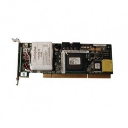 Контроллер IBM ServeRAID 39R8794