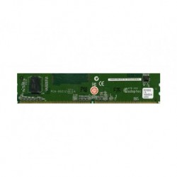 Контроллер IBM ServeRAID 25R8079