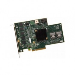 Контроллер IBM Express ServeRAID 43W4296