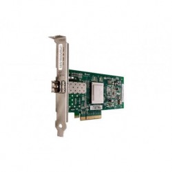 Контроллер IBM ServeRAID 25R8064