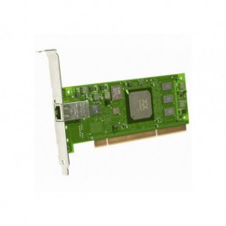 Адаптер SCSI IBM (HBA) 30R5501
