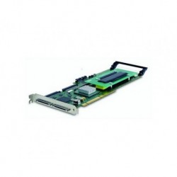 Адаптер SCSI IBM (HBA) 08P2418