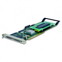 Адаптер SCSI IBM (HBA) 06P5736