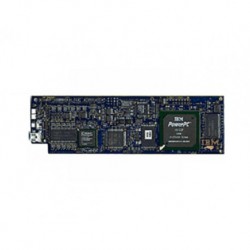 Модуль VRM для серверов IBM 49P2123