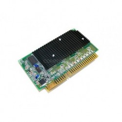 Модуль VRM second XeonDP 49P2084